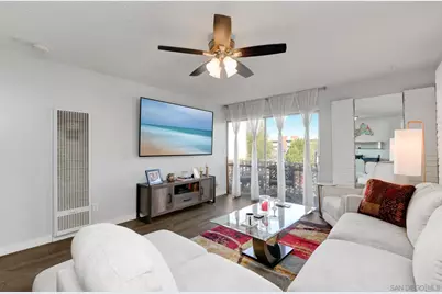  490 Fourth Ave #32, Chula Vista, CA 91910 - Photo 3