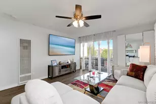 490 4th Ave, Chula Vista, CA 91910 - Photo 3