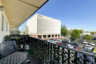 490 4th Ave, Chula Vista, CA 91910 - Photo 7