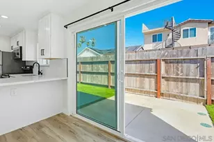 1451 Louden Ln, Imperial Beach, CA 91932 - Photo 53