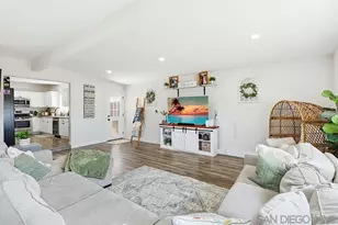 1451 Louden Ln, Imperial Beach, CA 91932 - Photo 19