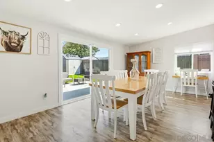 1451 Louden Ln, Imperial Beach, CA 91932 - Photo 11