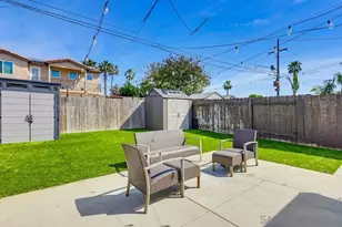 1451 Louden Ln, Imperial Beach, CA 91932 - Photo 35