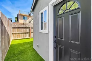 1451 Louden Ln, Imperial Beach, CA 91932 - Photo 39