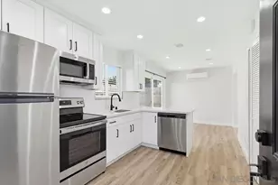 1451 Louden Ln, Imperial Beach, CA 91932 - Photo 43