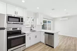 1451 Louden Ln, Imperial Beach, CA 91932 - Photo 41