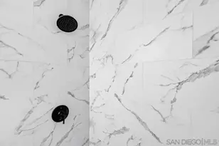 1451 Louden Ln, Imperial Beach, CA 91932 - Photo 55