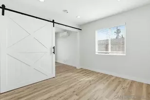 1451 Louden Ln, Imperial Beach, CA 91932 - Photo 59