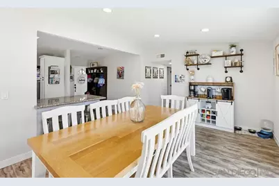  1451 Louden Ln, Imperial Beach, CA 91932 - Photo 13