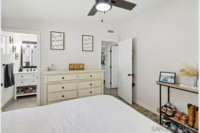  1451 Louden Ln, Imperial Beach, CA 91932 - Photo 23