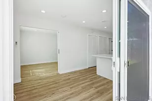 1451 Louden Ln, Imperial Beach, CA 91932 - Photo 63