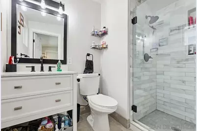  1451 Louden Ln, Imperial Beach, CA 91932 - Photo 25