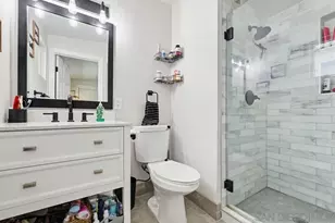 1451 Louden Ln, Imperial Beach, CA 91932 - Photo 25