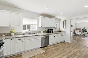 1451 Louden Ln, Imperial Beach, CA 91932 - Photo 5