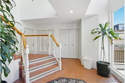  4562-64 Pescadero Ave., San Diego, CA 92107 - Photo 25