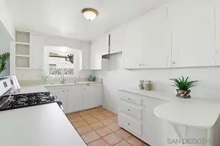 4562-64 Pescadero Ave, San Diego, CA 92107 - Photo 43