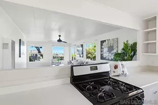 4562-64 Pescadero Ave, San Diego, CA 92107 - Photo 41