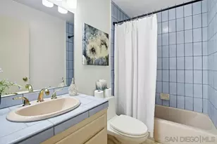 4562-64 Pescadero Ave, San Diego, CA 92107 - Photo 21