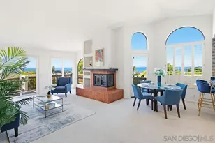 4562-64 Pescadero Ave, San Diego, CA 92107 - Photo 5