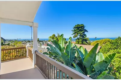  4562-64 Pescadero Ave., San Diego, CA 92107 - Photo 3