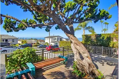  4562-64 Pescadero Ave., San Diego, CA 92107 - Photo 35