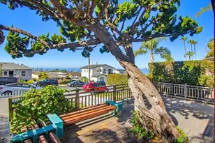 4562-64 Pescadero Ave, San Diego, CA 92107 - Photo 35