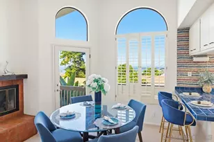 4562-64 Pescadero Ave, San Diego, CA 92107 - Photo 9