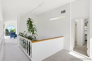 4562-64 Pescadero Ave, San Diego, CA 92107 - Photo 15