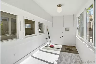  4562-64 Pescadero Ave., San Diego, CA 92107 - Photo 49