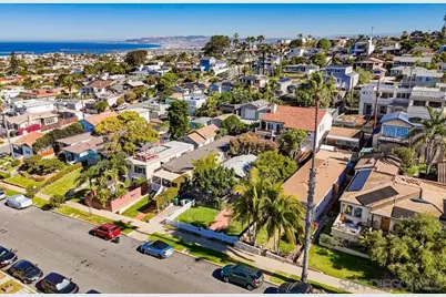  4562-64 Pescadero Ave., San Diego, CA 92107 - Photo 51