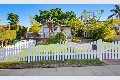 4562-64 Pescadero Ave., San Diego, CA 92107 - Photo 33