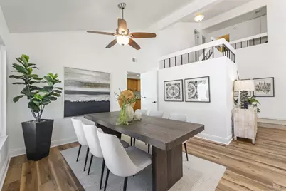  4508 Calle De Vida, San Diego, CA 92124 - Photo 25