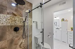 4508 Calle De Vida, San Diego, CA 92124 - Photo 31