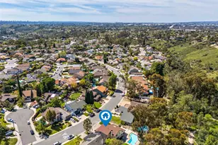 4508 Calle De Vida, San Diego, CA 92124 - Photo 21