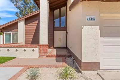  4508 Calle De Vida, San Diego, CA 92124 - Photo 39