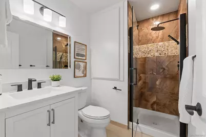  4508 Calle De Vida, San Diego, CA 92124 - Photo 55