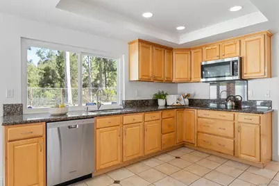  4508 Calle De Vida, San Diego, CA 92124 - Photo 57