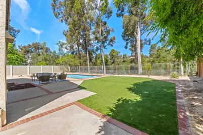  4508 Calle De Vida, San Diego, CA 92124 - Photo 37