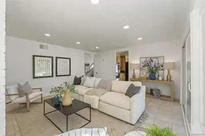  4508 Calle De Vida, San Diego, CA 92124 - Photo 41