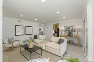 4508 Calle De Vida, San Diego, CA 92124 - Photo 41