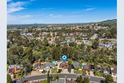  4508 Calle De Vida, San Diego, CA 92124 - Photo 9