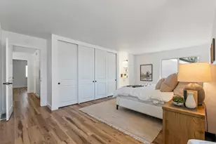 4508 Calle De Vida, San Diego, CA 92124 - Photo 35