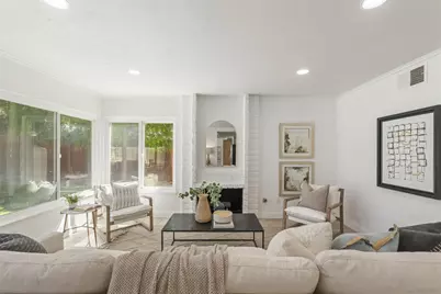  4508 Calle De Vida, San Diego, CA 92124 - Photo 27