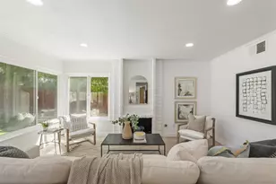 4508 Calle De Vida, San Diego, CA 92124 - Photo 27