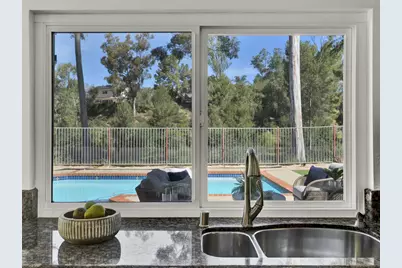  4508 Calle De Vida, San Diego, CA 92124 - Photo 11