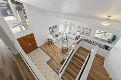  4508 Calle De Vida, San Diego, CA 92124 - Photo 19