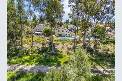  4508 Calle De Vida, San Diego, CA 92124 - Photo 7