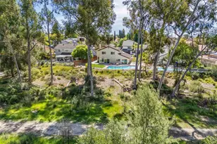 4508 Calle De Vida, San Diego, CA 92124 - Photo 7