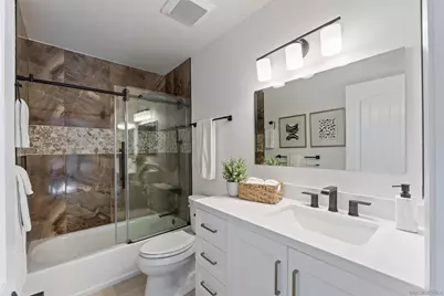  4508 Calle De Vida, San Diego, CA 92124 - Photo 13