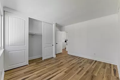  4508 Calle De Vida, San Diego, CA 92124 - Photo 17